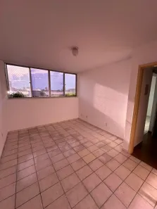 Apartamento com 3 Quartos para alugar, 85m² no Vila Santa Efigênia, Goiânia