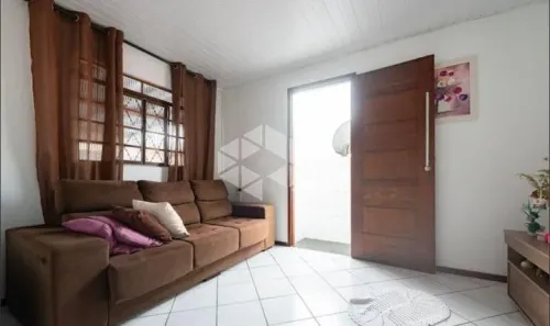 Casa com 4 Quartos à venda, 180m² no Jardim Cidade de Florianópolis, São José