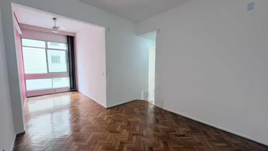 Apartamento com 2 Quartos à venda, 75m² no Botafogo, Rio de Janeiro