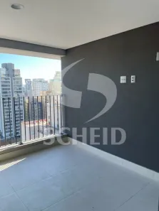 Apartamento com 2 Quartos à venda, 82m² no Pinheiros, São Paulo
