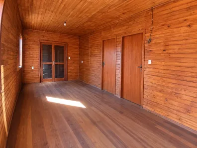 Casa com 3 Quartos à venda, 70m² no Santo André, São Leopoldo