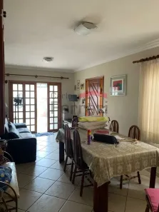 Sobrado com 3 Quartos à venda, 240m² no Parque Mandaqui, São Paulo