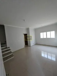 Casa com 3 Quartos à venda, 89m² no Martim de Sá, Caraguatatuba