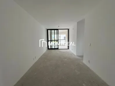 Apartamento com 2 Quartos à venda, 66m² no Saúde, São Paulo