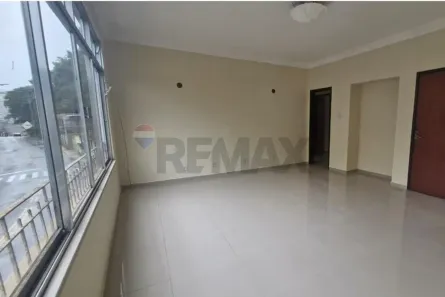 Casa com 3 Quartos à venda, 196m² no Quissama, Petrópolis
