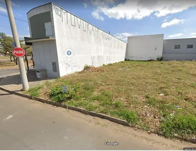 para alugar, 240m² no Santa Terezinha, Piracicaba