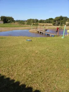 Lote/Terreno à venda, 450m² no Igarapiapunha, Iguaba Grande
