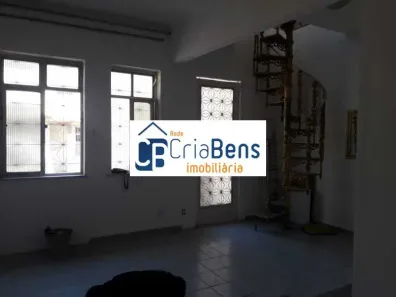 Apartamento com 2 Quartos à venda, 70m² no Bonsucesso, Rio de Janeiro