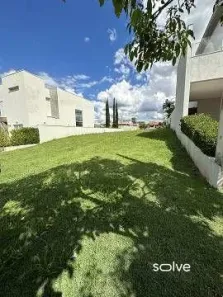 Lote/Terreno à venda, 403m² no Jardim Residencial Alto de Itaici, Indaiatuba