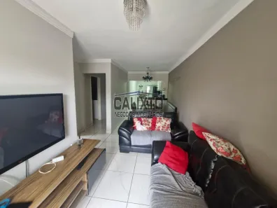 Casa de Condomínio com 3 Quartos à venda, 105m² no Loteamento Residencial Pequis, Uberlândia