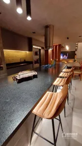 Casa com 3 Quartos à venda, 165m² no Bom Jardim, Maringá
