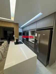 Apartamento com 3 Quartos à venda, 84m² no Jardim Estoril, São José dos Campos