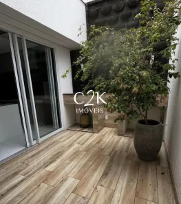 Casa de Condomínio com 3 Quartos à venda, 170m² no Jardim Vitória, Goiânia