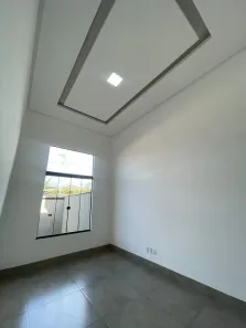Casa com 3 Quartos à venda, 117m² no Jardim Tropical, Aparecida de Goiânia
