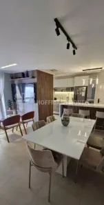 Apartamento com 3 Quartos à venda, 107m² no Santo Antônio, São Caetano do Sul