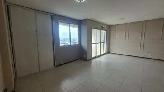 Apartamento com 3 Quartos à venda, 112m² no Ponta Negra, Manaus