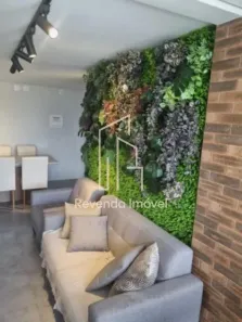 Apartamento com 3 Quartos para alugar, 73m² no Vila Mazzei, São Paulo