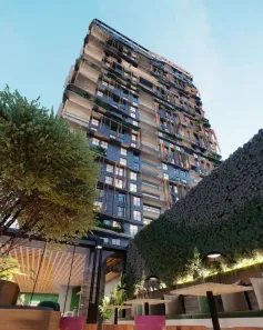 Apartamento com 3 Quartos à venda, 77m² no Jardim Oceania, João Pessoa