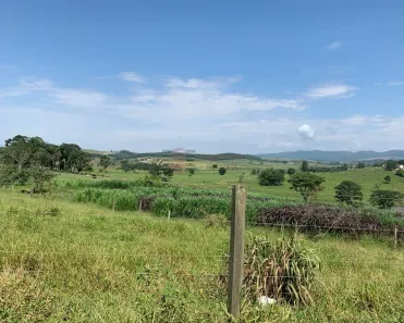 Fazenda/Sítio com 1 Quarto à venda, 176660m² no Loteamento Pinus de Iriguassu II, Caçapava