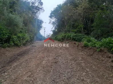 Lote/Terreno à venda, 600m² no Centro, São Francisco de Paula