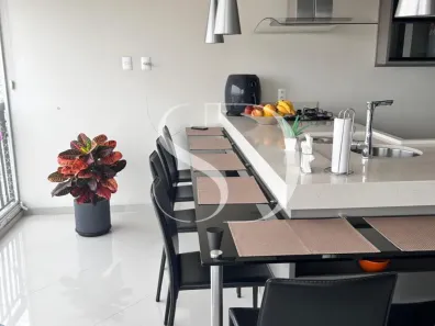 Apartamento com 3 Quartos à venda, 97m² no Vila Gomes Cardim, São Paulo