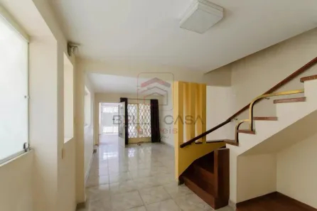  com 2 Quartos à venda, 122m² no Jardim da Glória, São Paulo