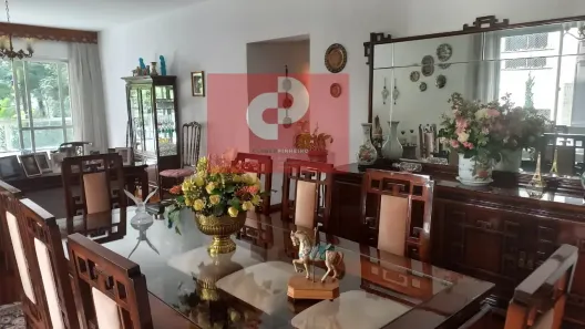 Apartamento com 3 Quartos para alugar, 160m² no Vila Uberabinha, São Paulo