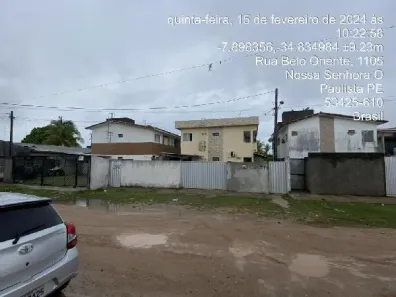 Casa com 2 Quartos à venda, 360m² no Nossa Senhora do Ó, Paulista