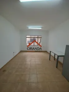 Sala Comercial para alugar, 20m² no Centro, Osasco