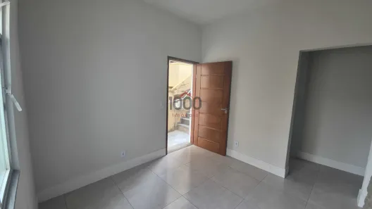 Casa com 3 Quartos à venda, 81m² no Lourdes, Juiz de Fora