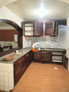Casa com 2 Quartos para alugar, 100m² no Castelanea, Petrópolis