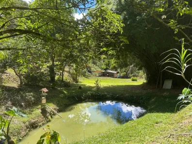 Fazenda/Sítio à venda, 30000m² no , Santa Leopoldina