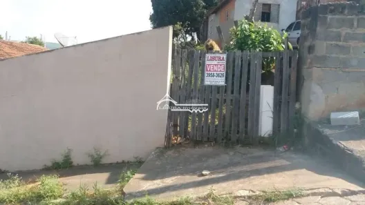Lote/Terreno à venda, 1m² no Centro, Jacareí