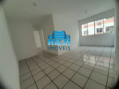 Apartamento com 2 Quartos à venda, 60m² no Freguesia (Jacarepaguá), Rio de Janeiro