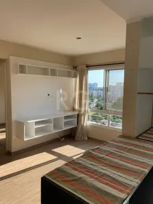 Apartamento com 2 Quartos à venda, 74m² no Morro Santana, Porto Alegre
