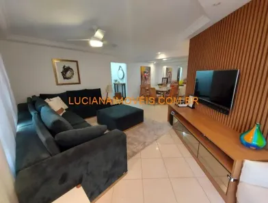 Apartamento com 4 Quartos à venda, 168m² no Vila Leopoldina, São Paulo