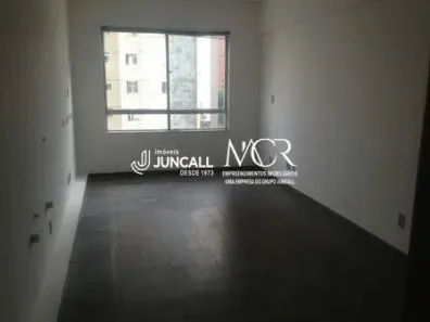 Sala Comercial à venda, 26m² no Santa Efigênia, Belo Horizonte
