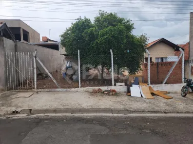 à venda, 250m² no Residencial Paineiras, Piracicaba