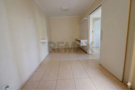 Apartamento com 2 Quartos à venda, 85m² no Presidente Médici, Ribeirão Preto