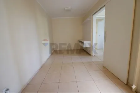Apartamento com 2 Quartos à venda, 85m² no Presidente Médici, Ribeirão Preto