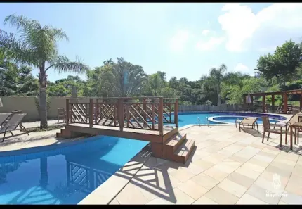 Sobrado com 4 Quartos à venda, 209m² no Teresópolis, Porto Alegre