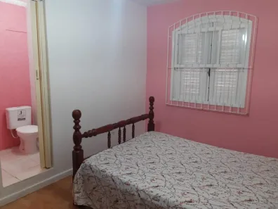 Casa com 7 Quartos à venda, 190m² no Passagem, Cabo Frio