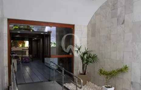 Cobertura com 3 Quartos à venda, 150m² no Ipanema, Rio de Janeiro