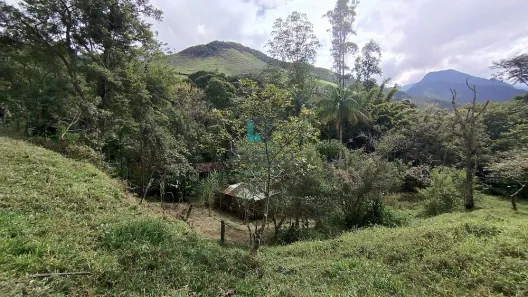 à venda, 10m² no Centro, Lorena
