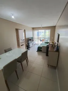 Apartamento com 2 Quartos à venda, 75m² no Barbalho, Salvador