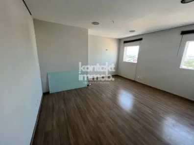 Sala Comercial à venda, 58m² no Centro, Sorocaba