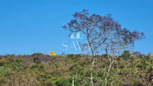 Lote/Terreno à venda, 1113m² no , Brumadinho