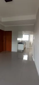 Apartamento com 2 Quartos à venda, 148m² no Jardim Flórida, Franca