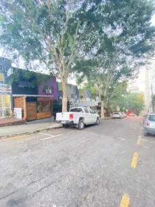 Ponto Comercial à venda, 40m² no Centro, Juiz de Fora