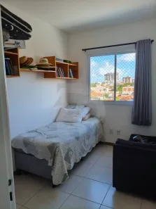 Apartamento com 3 Quartos à venda, 80m² no Atalaia, Aracaju